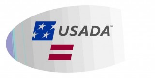 usada_logo_670