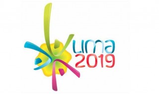 LIMA 2019