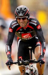 ALEJANDRO VALVERDE