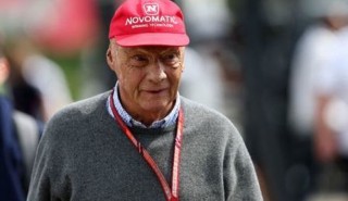 Niki-Lauda-abandona-recuperarse-trasplante_13435115