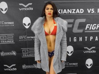 rachael-ostovich-ufc-2011182