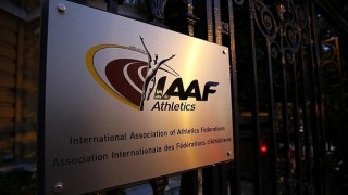 iaaf-efe--620x349