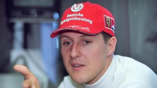 schumacher-k8oD--620x349@abc