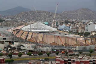 las-obras-de-los-panam-entran-en-su-recta-final