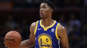 patrick-mccaw-warriors_0