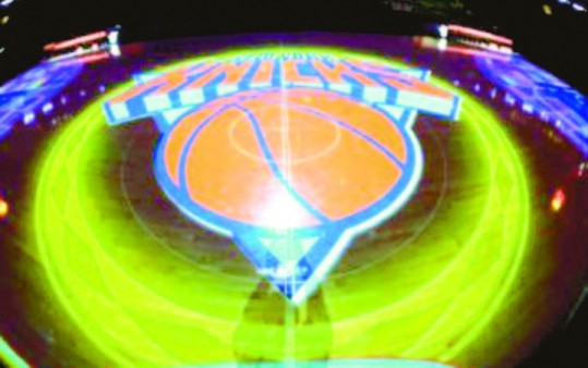 El-Madison-Square-Garden-es-la-casa-de-los-Knicks.-718x450 (1)