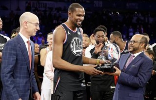 kevin-durant-jmv-17-2-2019-ap19049_11276226_20190218005130