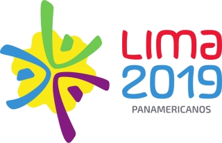 1200px-2019_Pan_American_Games_logo.svg