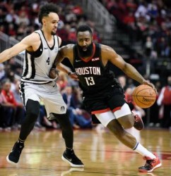 james-harden-22-3-2019-ap1908209152_11420394_20190322231231