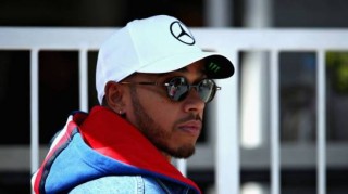 lewis-hamilton-mira_11369417_20190311194632