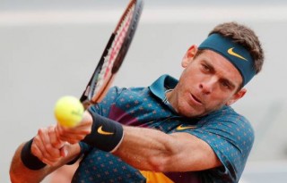 juan-martin-del-potro-30-5-2019-ap1_11723568_20190531191206