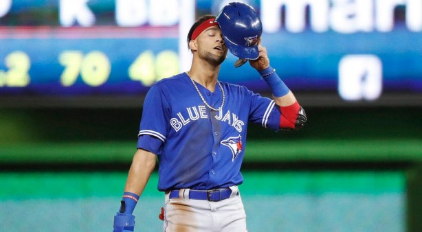 Lourdes-Gurriel-1040x572