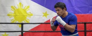 pacquiao-va-a-los-angeles-a-completar-entrenamientos