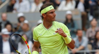 rafael-nadal-french-open-final-1040x572