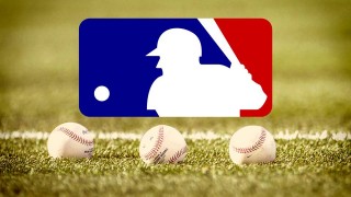 mlb-logo-072015-getty-ftrjpg_rdbcaj9vcazb1uszd8i5sr9t5