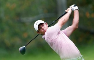 rory-mcilroy-ap-29-de-agosto-del-2019_12142931_20190830075551