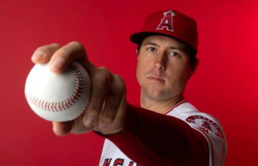 tyler-skaggs_12145529_20190830185150