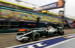 lewis-hamilton-20-9-2019-ap19263427597255_12260715_20190920210119