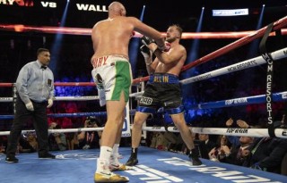 tyson-fury-vs-otto-wallin_12226396_20190915075107