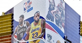 Lakers-1024x550