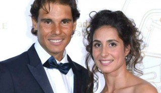 Rafael-Nadal-Mery-Perello_15127091