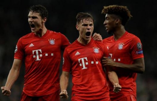 bayern-1-10-19_12325250_20191001200558