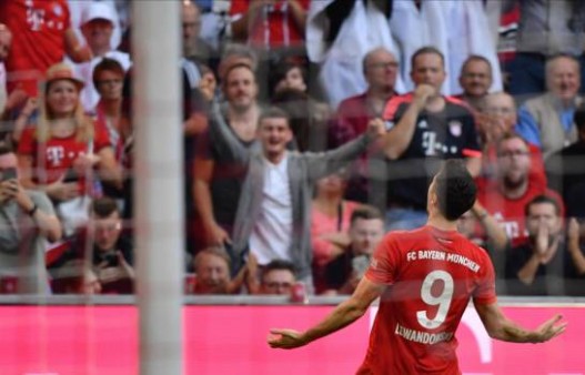 fc-bayern-vs-union-berlin_12491079_20191026121343