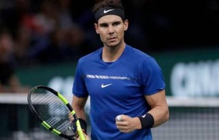 nadal-participa-londres_12415583_20191015142841 (1)