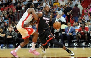 bam-adebayo-4-11-2019_12547653_20191104001202