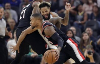 damian-lillard-ky-bowman_12553747_20191105065018