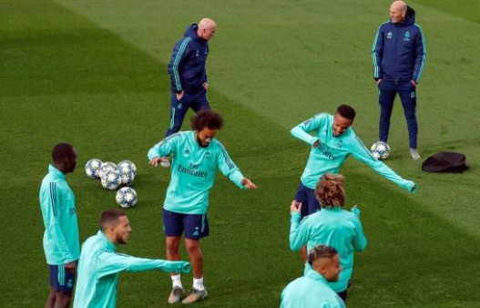 entrenamiento-real-madrid_12554555_20191105102607 (1)