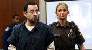 larry-nassar_12584716_20191108203550