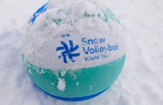 snow-volleyball-bola_12714563_20191127224548