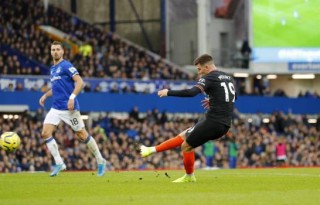 everton-v-chelsea-fc_12779907_20191207114320 (1)