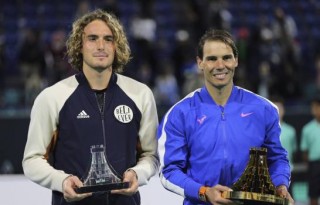 rafael-nadal-stefanos-tsitsipas_12896586_20191225082235