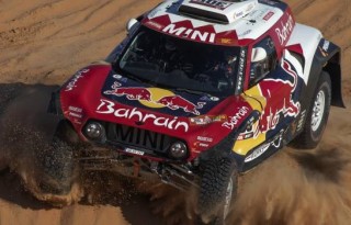 dakar-rally-2020-stage-eleven_13033956_20200116103322