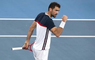 marin-cilic_12960007_20200106085645