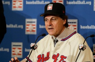 tony-la-russa_13047819_20200117211521