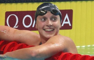 katie-ledecky-en-esta-foto-del-25-d_13646912_20200410135500