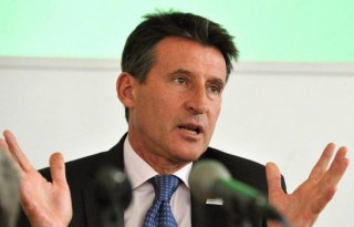 sebastian-coe-coronavirus-efe_13747265_20200424223912