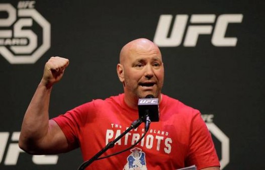 ufc-president-dana-white_13624332_20200407183308