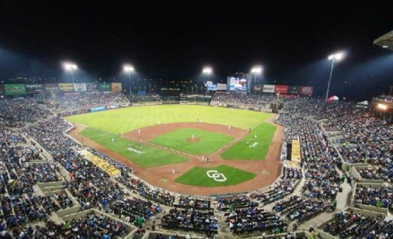 estadioyaquis-focus-0-0-696-423