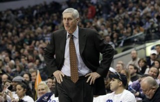 jerry-sloan