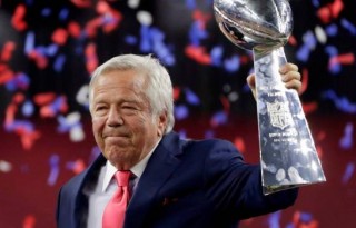 robert-kraft-ap-matt-slocum_13861826_20200510211741