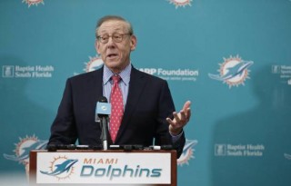 stephen-ross_13981396_20200526145201