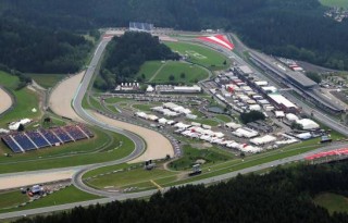 31829-f1-exp-austria-2018-saturday_14168536_20200619185906