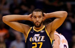 rudy-gobert_14230109_20200628194530