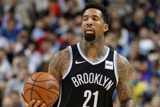 wilson-chandler_14230094_20200628194212