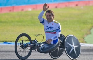 alex-zanardi-transferred-to-rehabili_14393593_20200721093924