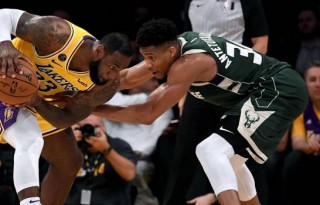 lebron-james-giannis-antetokounmpo-1_14378166_20200717221941